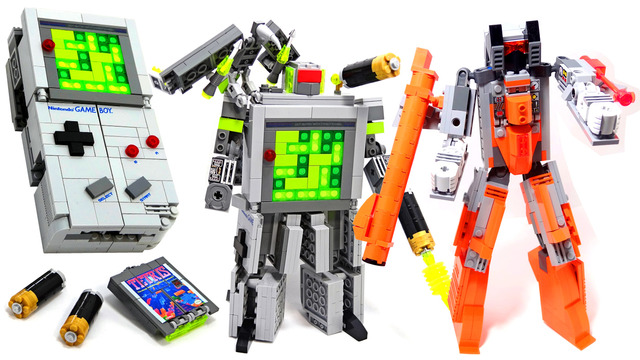 File:Transforming Retro Video Game Accessories.jpg