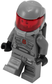 Space Police Commando.png