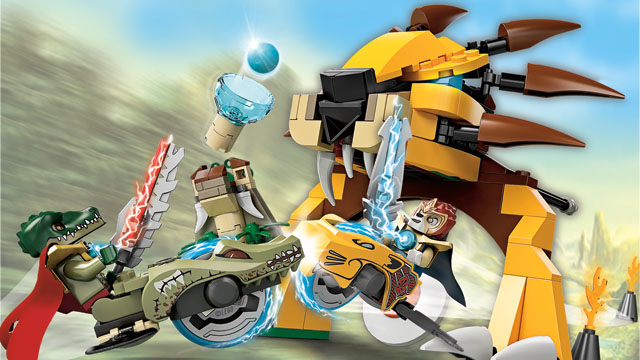 File:70115 BoxArt.jpg