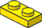 3023yellow.png