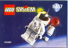 6457 Astronaut.jpg