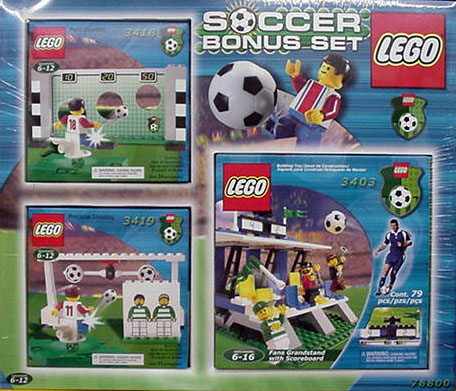 File:78800 Soccer Co-Pack.jpg