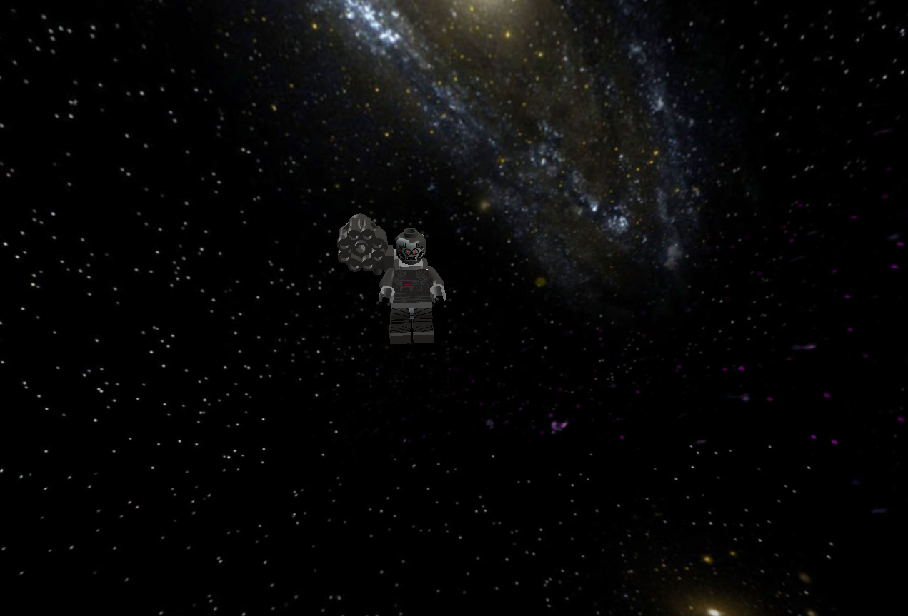 Lego war machine.png