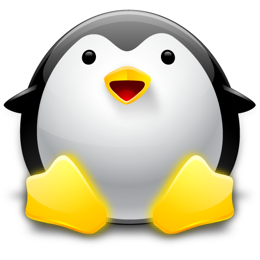File:Penguin 3.png