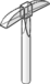 Pickaxe.png