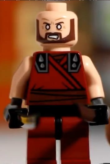 File:Chris bradford no mask.png