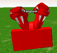 File:ROBLOXFangtom2.png