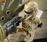 Shoretrooper.jpg