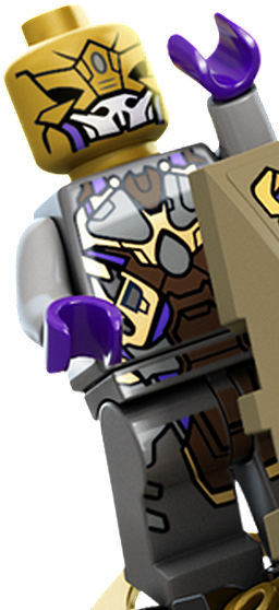 File:The general.png