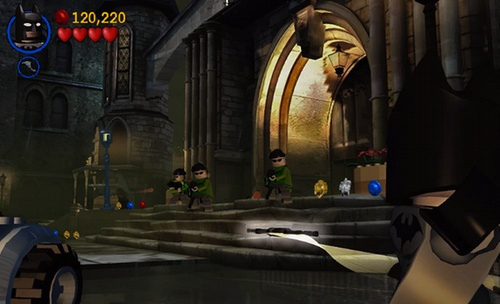 File:5494310199 d04d6be9d1.jpg