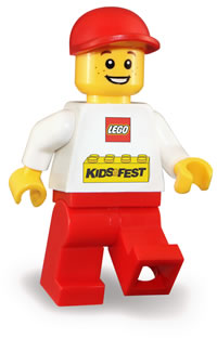 Lego Kids Fest Minifigure.jpg