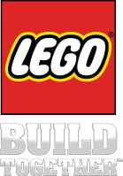 Building.png