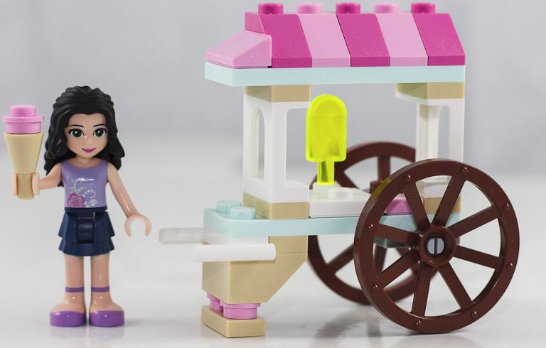 File:Emma icecream.jpg