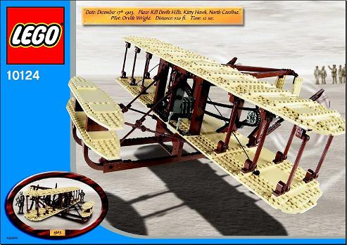 File:10124 Wright Flyer-4.jpg