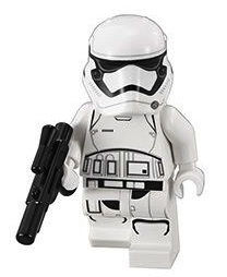75103-stormtrooper.jpg