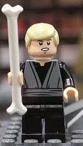 File:Luke Skywalker.jpg