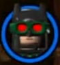 BatmanGoggles.png