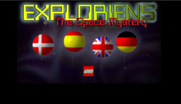File:Legoexploregame98.png