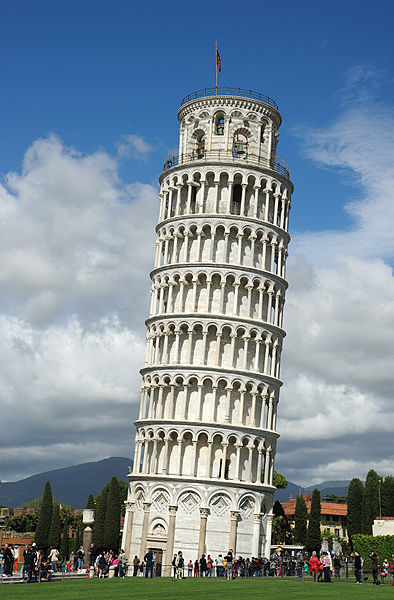 File:Architecture-building-leaning-tower-of-pisa.jpeg