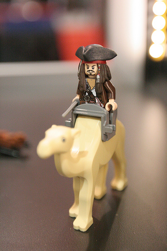 File:LEGO POTC.jpg