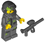 Paintball Player.png