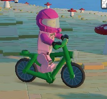 Worlds Bicycle.png