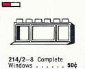 214.1 x 6 x 2 Triple-Pane Window in Frame.jpg