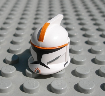 File:Part x1908px4.jpg