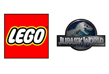 File:JPWLEGO.jpg