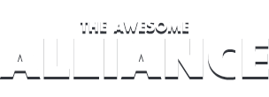 File:The Awesome Alliance logo.png