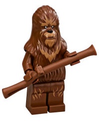 Wookiee2015.jpg
