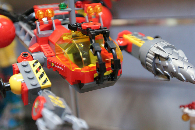 File:7984 Deep Sea Raider 12.jpg