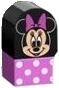 Minnie Mouse brick.jpg