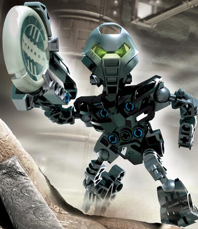 File:Tehutti Set.png