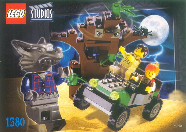 File:Werewolf ambush.jpg