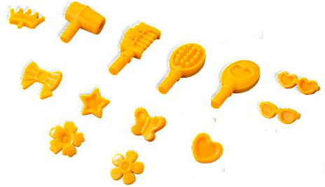 File:Yellow accessories.png