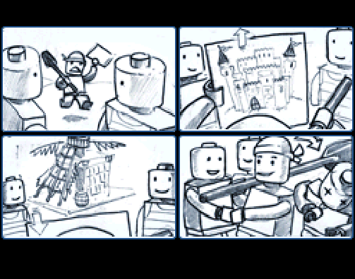 File:Pirate Cutscene.png