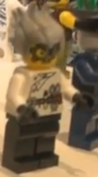 Scientist monster fighters.png