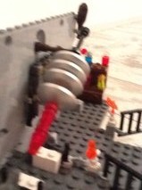 File:Dr frankenstein's lab 6.jpg