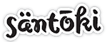 Santoki logo.png