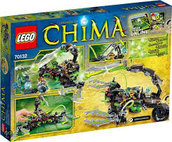 File:Scorm's ss back.jpg