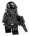 75156-deathtrooper-2.jpg