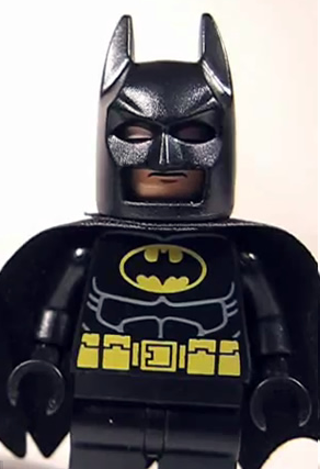 File:Batman New Cowl.png