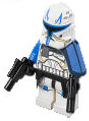 New Captain Rex 2013.png