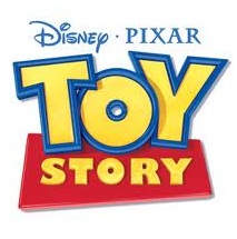 ToyStoryLogo.jpg