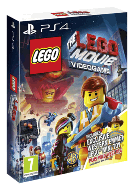 TLM Special Edition PS4 box.png