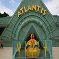 Atlantis Submarine Voyage.jpg