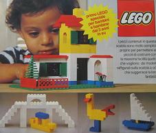 2-Medium Basic LEGO Set.jpg