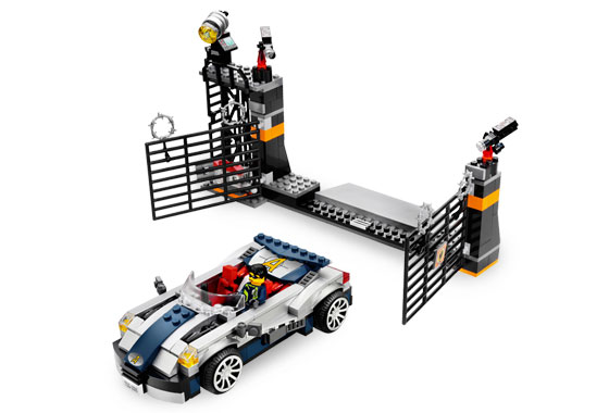 File:8634 Action.jpg