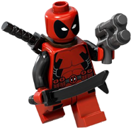 File:Deadpool.png